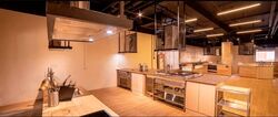 Boon Lay Drive (D22), Apartment #549726701